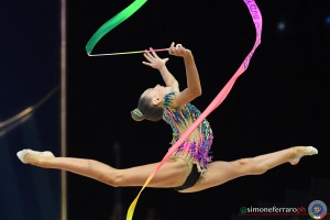 lewinska liliana pol foto simone ferraro sfa 7210 copia